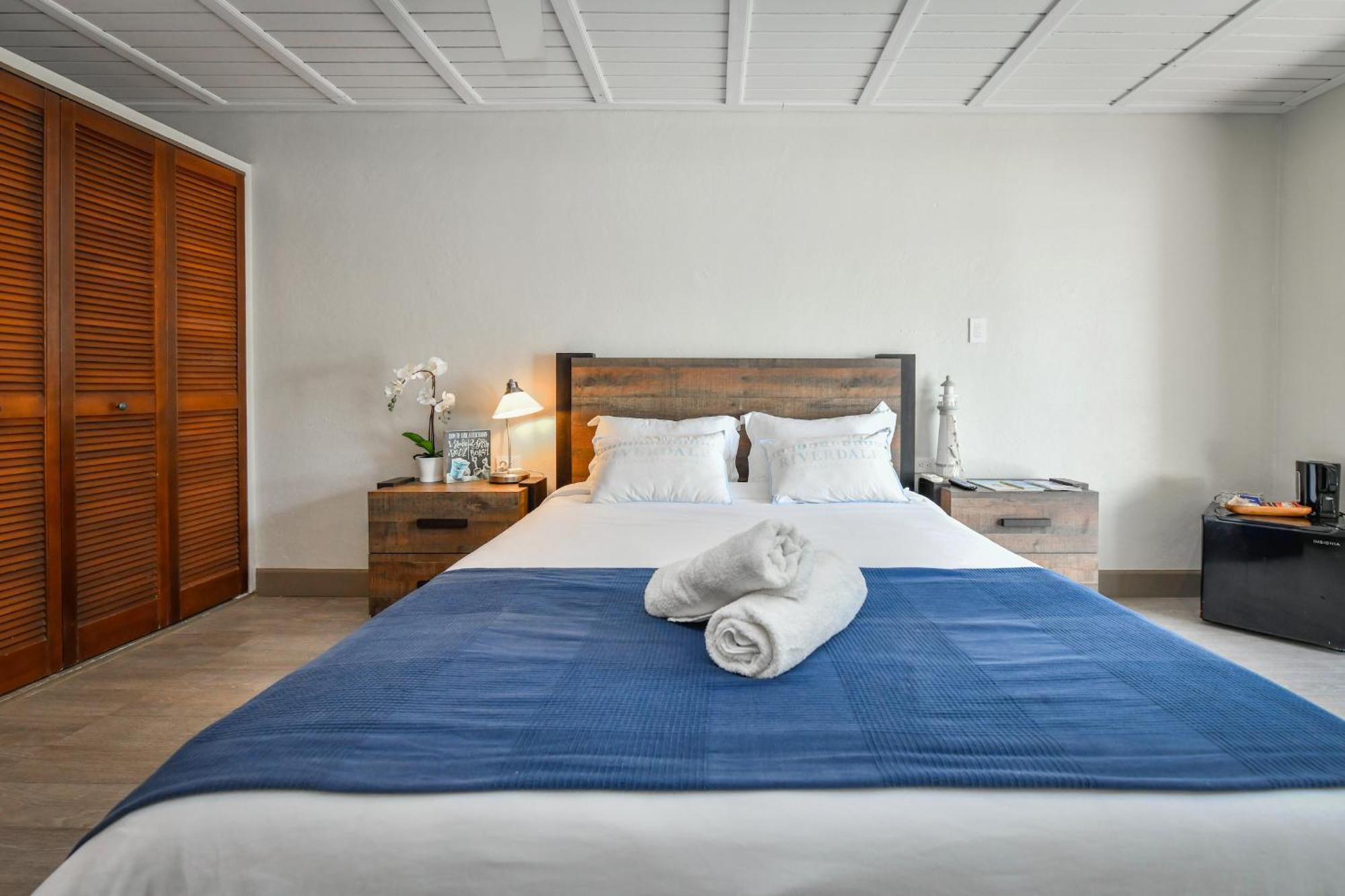 Aloe B&B Oranjestad Exteriér fotografie